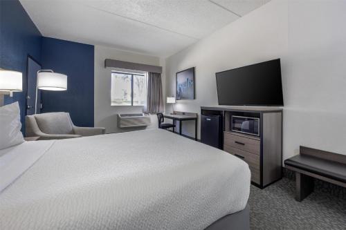 Ramada 