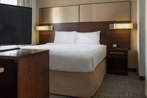 Residence Inn 